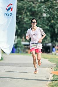 BIB: 
                            <button type="button" onclick="openModal(25936611)" class="btn btn-primary btn-sm float-right btn-popup" data-toggle="modal" data-target=".modal-high-quality">
                        <i class="fas fa-shopping-cart"></i> Add to Cart
                    </button>
                                            <button type="button" onclick="isThisMe(25936611, true)" class="btn btn-success btn-sm float-right btn-popup btn-isme hidden" data-toggle="tooltip" data-placement="bottom" title="นี่คือรูปของคุณใช่ไหม คลิกที่นี่เพื่อเอาเข้าอัลบั้ม">
                        <i class="fas fa-plus"></i> Add to album
                    </button>
                    <button type="button" onclick="isThisMe(25936611, false)" class="btn btn-warning btn-sm float-right btn-popup btn-isnotme hidden">
                        <i class="fas fa-ban"></i> Remove from album
                    </button>